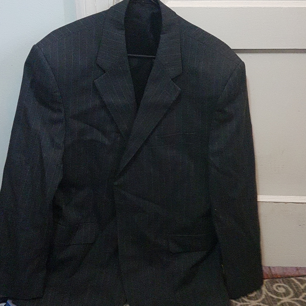Chaps by Ralph Lauren blazer 44r